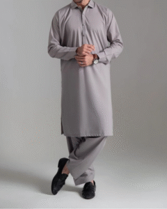 light-gray-wyar-ready-to-wear-wash-n-wear-fabric