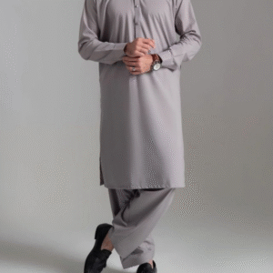 light-gray-wyar-ready-to-wear-wash-n-wear-fabric