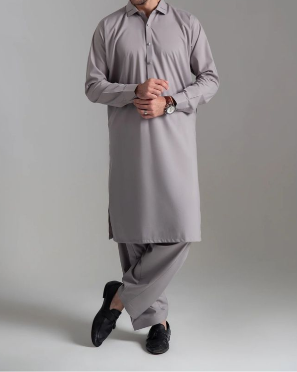 light-gray-wyar-ready-to-wear-wash-n-wear-fabric